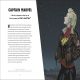 Marvel Fearless and Fantastic! Female Super Heroes Save the World Preview 1