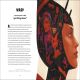 Marvel Fearless and Fantastic! Female Super Heroes Save the World Preview 3