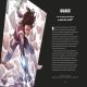 Marvel Fearless and Fantastic! Female Super Heroes Save the World Preview 4