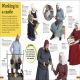 DKfindout! Castles Preview 3