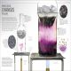 Explanatorium of Science Preview 1