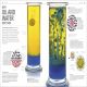 Explanatorium of Science Preview 2