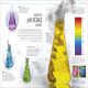 Explanatorium of Science Preview 4