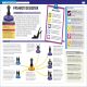 Careers Handbook Preview 1
