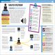 Careers Handbook Preview 2