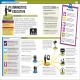Careers Handbook Preview 3