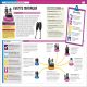 Careers Handbook Preview 4