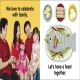 Baby's First Chinese New Year Preview 2