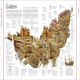 Stephen Biesty's Incredible Cross-Sections Preview 1