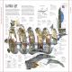 Stephen Biesty's Incredible Cross-Sections Preview 2