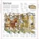 Stephen Biesty's Incredible Cross-Sections Preview 3