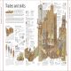 Stephen Biesty's Cross-Sections Castle Preview 1