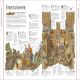 Stephen Biesty's Cross-Sections Castle Preview 2