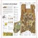 Stephen Biesty's Cross-Sections Castle Preview 3