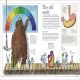 Mammoth Science Preview 1
