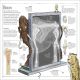 Mammoth Science Preview 3