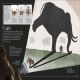 Mammoth Science Preview 4