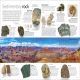 Rock and Mineral Preview 3