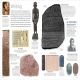 Ancient Egypt Preview 2