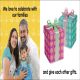 Baby's First Diwali Preview 2
