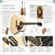 Beginner's Step-by-Step Guitar Preview 1