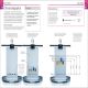 Super Simple Chemistry Preview 4