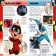 Disney Pixar Character Encyclopedia New Edition Preview 4