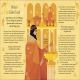 Greek Myths Preview 1
