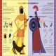 Greek Myths Preview 2