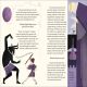 Greek Myths Preview 4