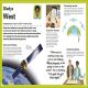 How to be a Maths Whizz Preview 3