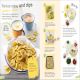 The Vegetarian Cookbook Preview 1