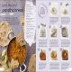 The Vegetarian Cookbook Preview 3