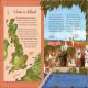 The Mayflower Preview 1