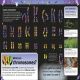 The DNA Book Preview 3