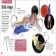 My Book of Gymnastics Preview 2