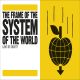 The Physics Book Preview 1