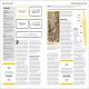 The Physics Book Preview 2