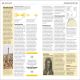 The Physics Book Preview 3