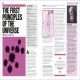 The Physics Book Preview 4