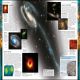 Universe Preview 1
