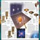 Universe Preview 2