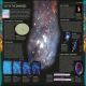 Universe Preview 3