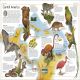 The Animal Atlas Preview 1