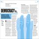 Politics Is... Preview 1