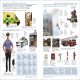 5 Language Visual Dictionary Preview 2
