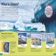 DKfindout! Climate Change Preview 1
