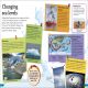 DKfindout! Climate Change Preview 2
