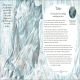 The Book of Mythical Beasts and Magical Creatures Preview 1