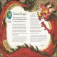 The Book of Mythical Beasts and Magical Creatures Preview 2
